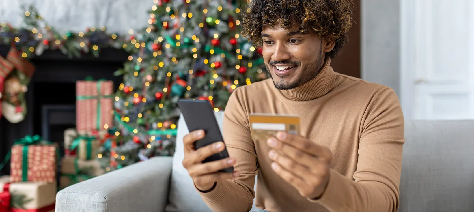 Como preparar a sua loja online para o Natal? 0