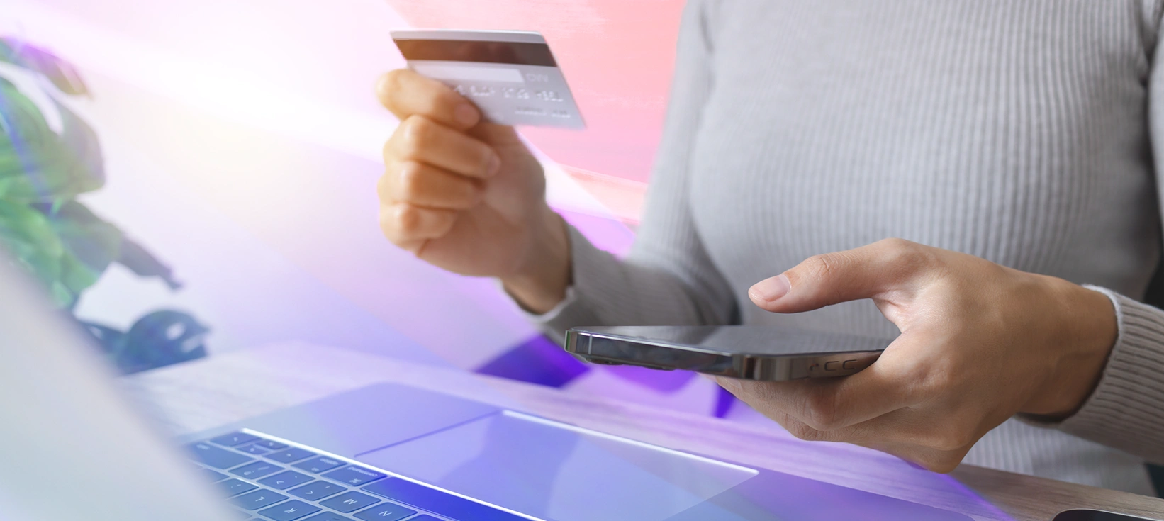 How to improve the customer experience and reduce cart abandonment in your online store? 0