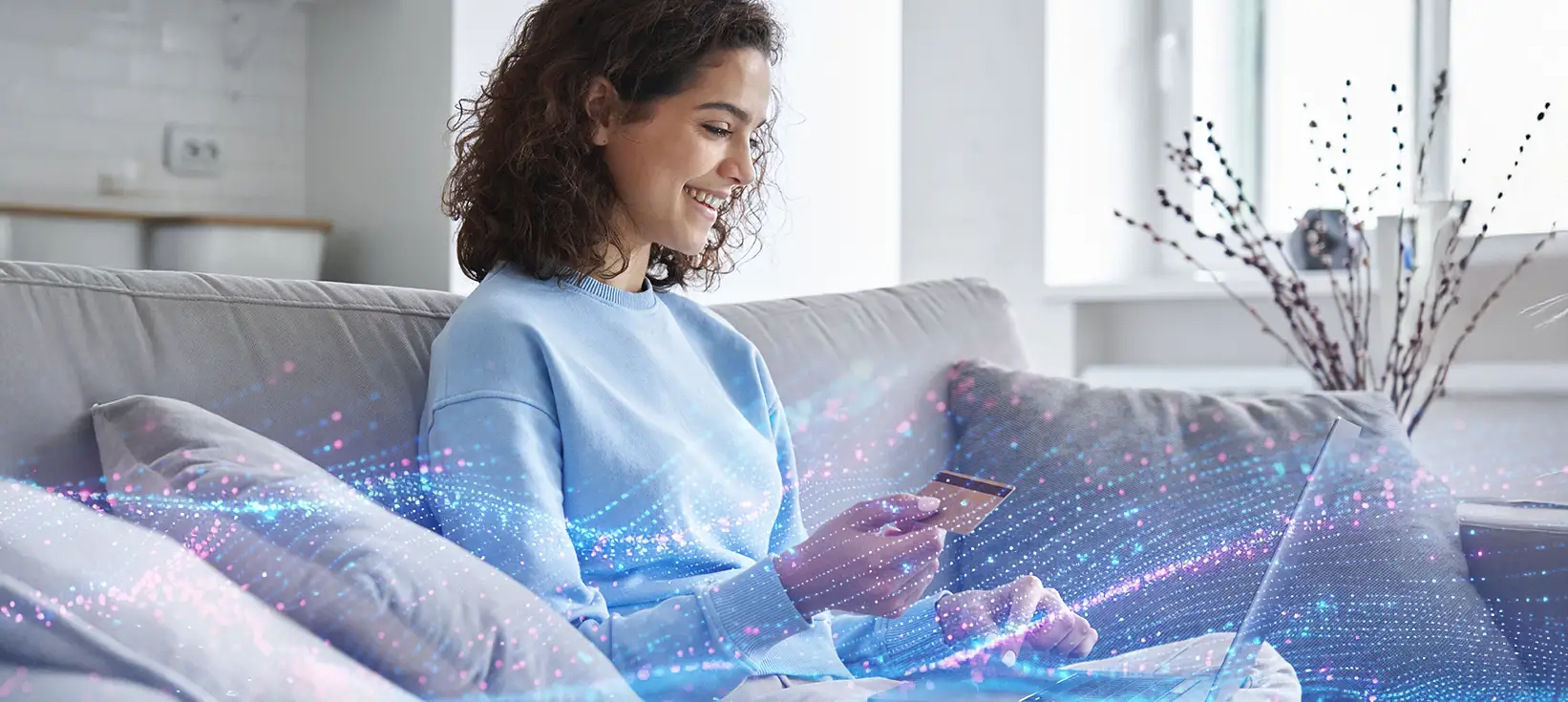 Payment Gateways: How to adapt your online store to evolving customer preferences 0