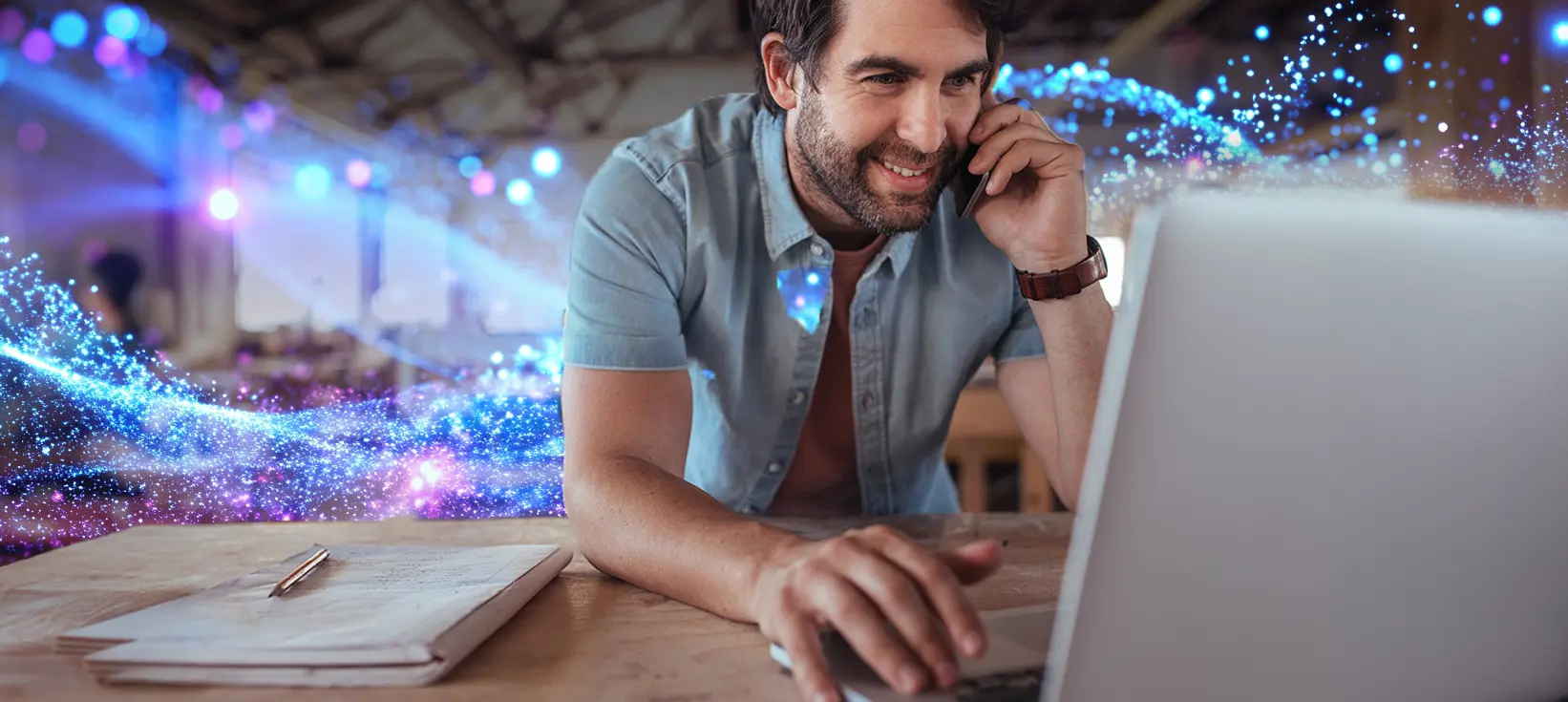 Guide to choosing management software for industry 0
