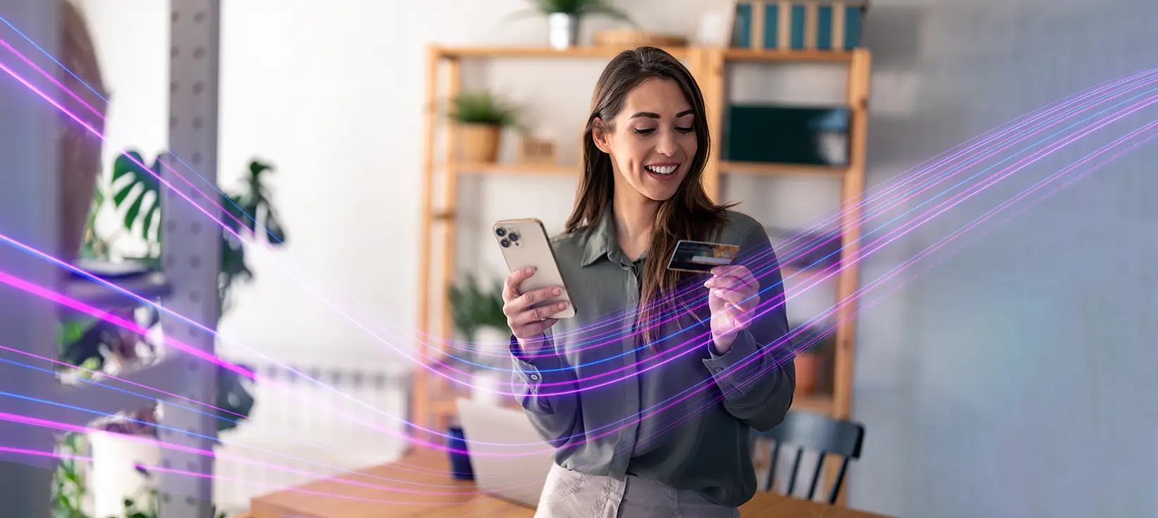 Omnichannel: Why it's important for e-commerce in 2025 0