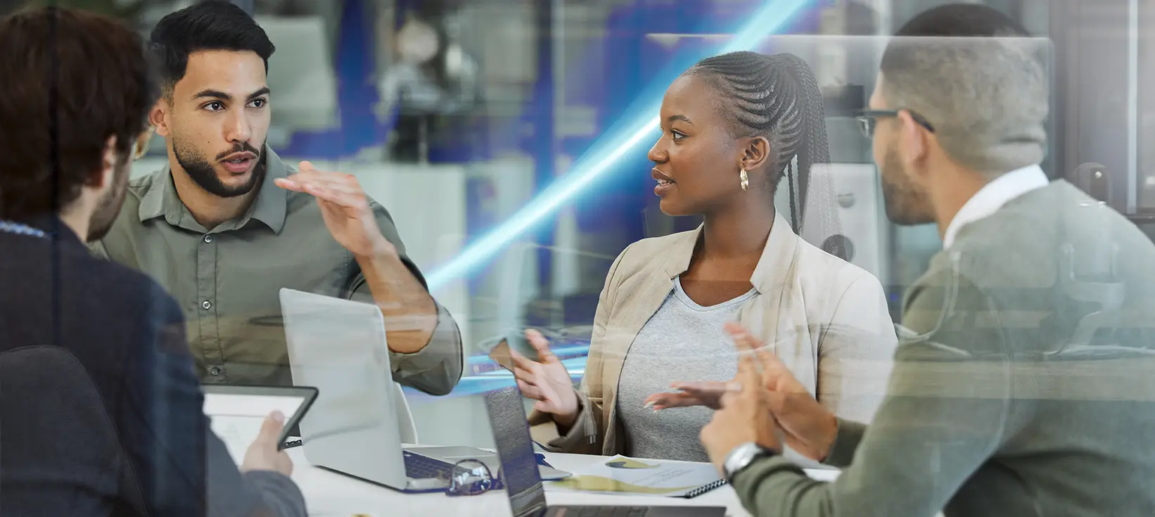How to prepare your business for growth with technology 0