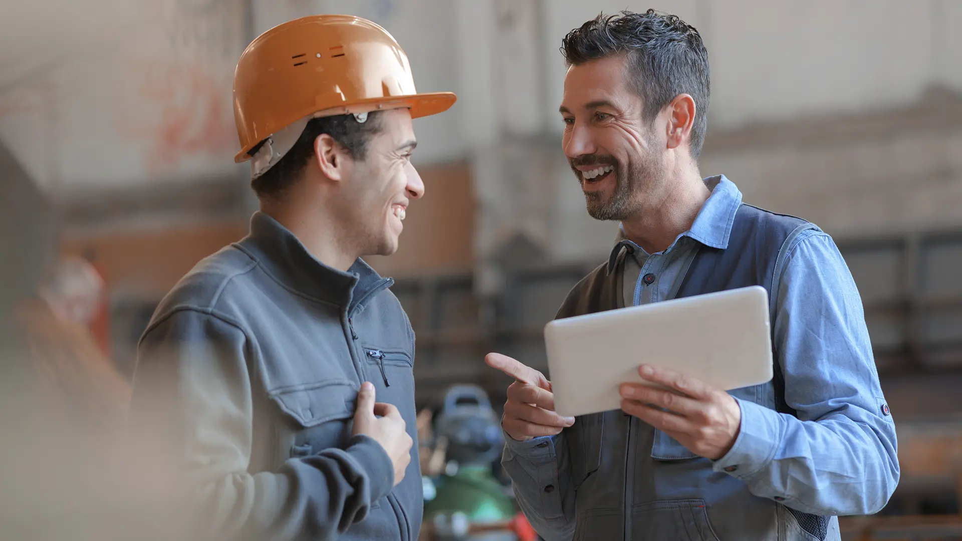 Business Automation: a strategic investment, not just a technological one 0