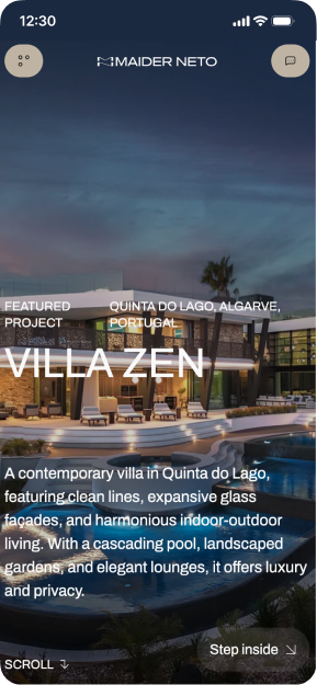 Prints Mobile (Por tratar) 2