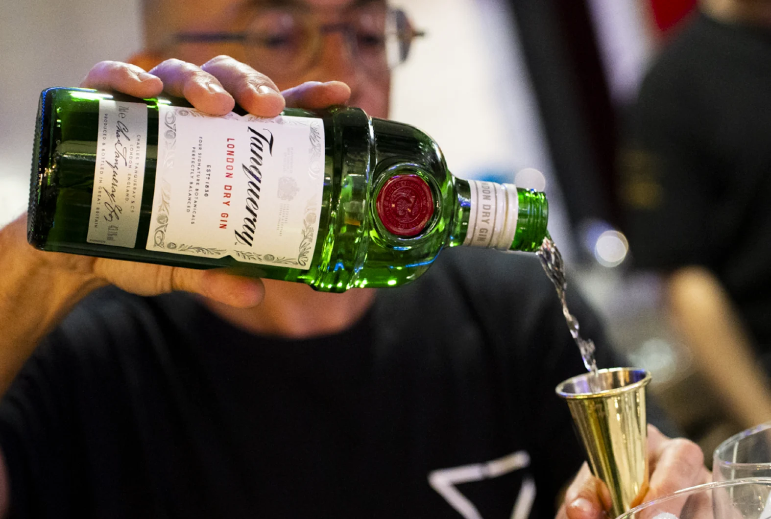 We inaugurated our new office in Aveiro: a milestone in InovaDigital's journey 2