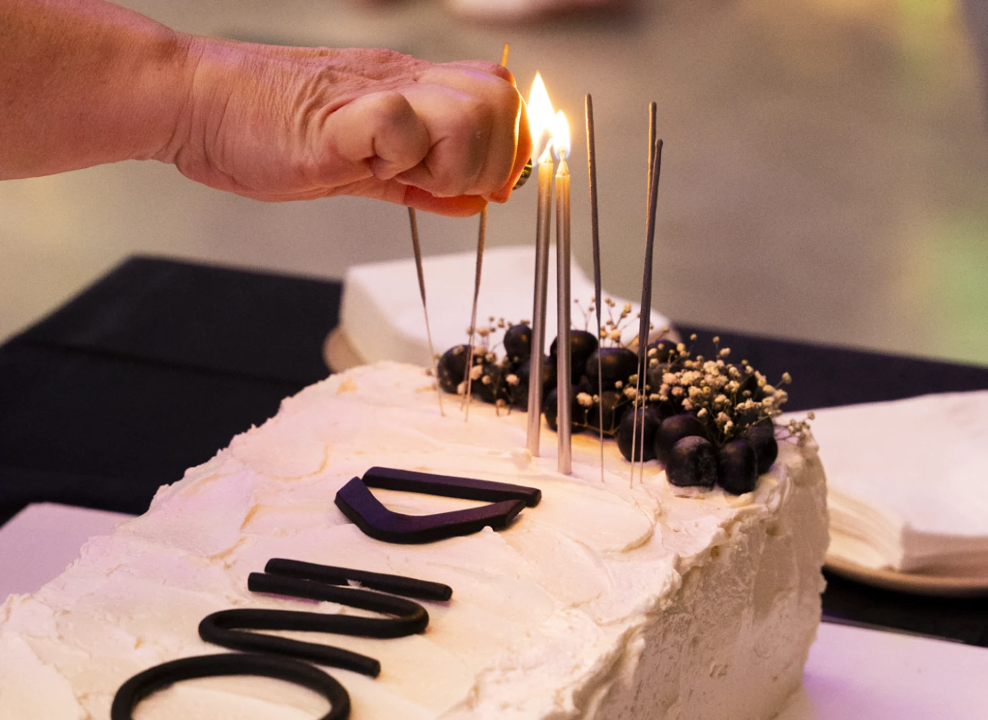 We inaugurated our new office in Aveiro: a milestone in InovaDigital's journey 6