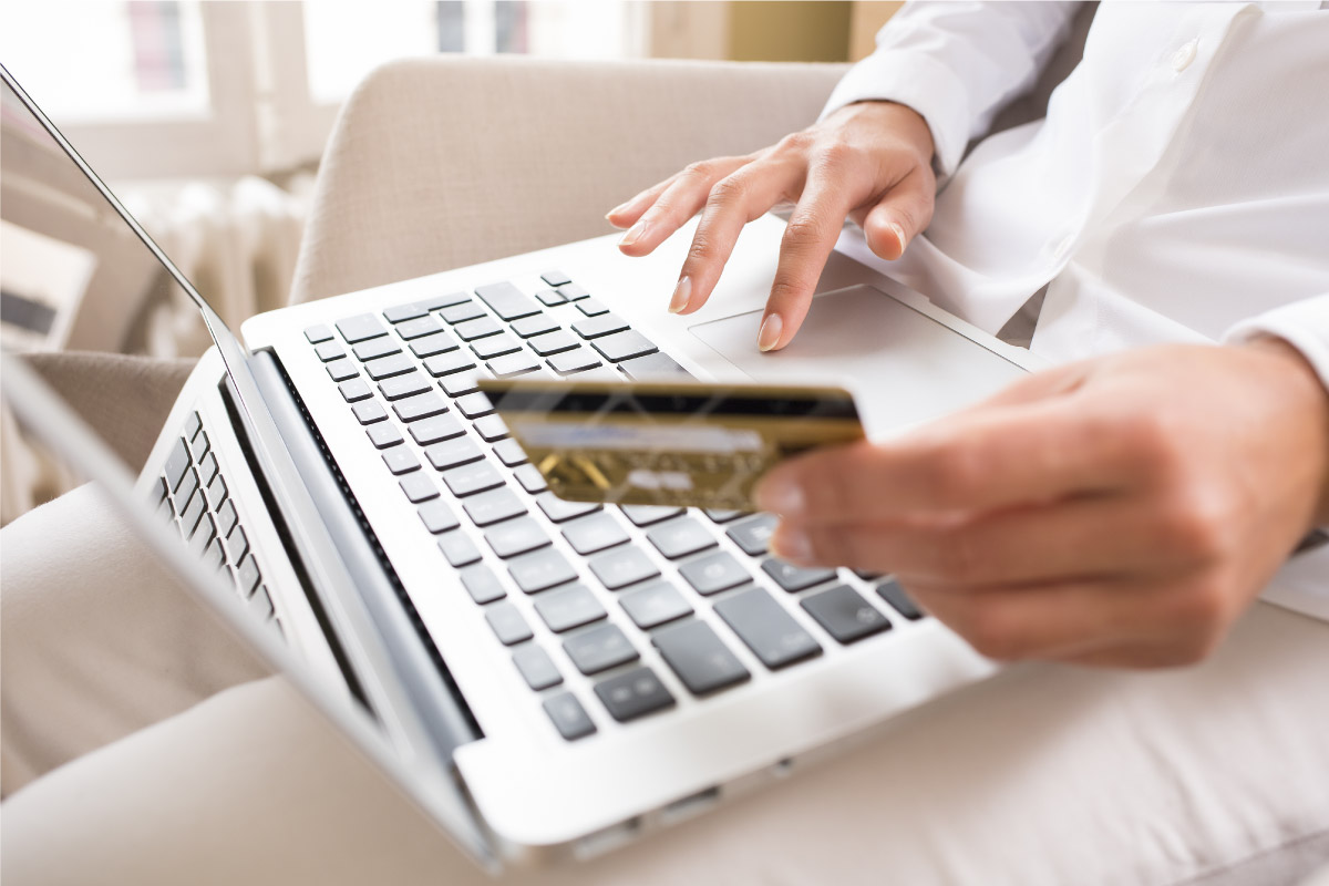 Unified Commerce: What is it and how can it help business? 0