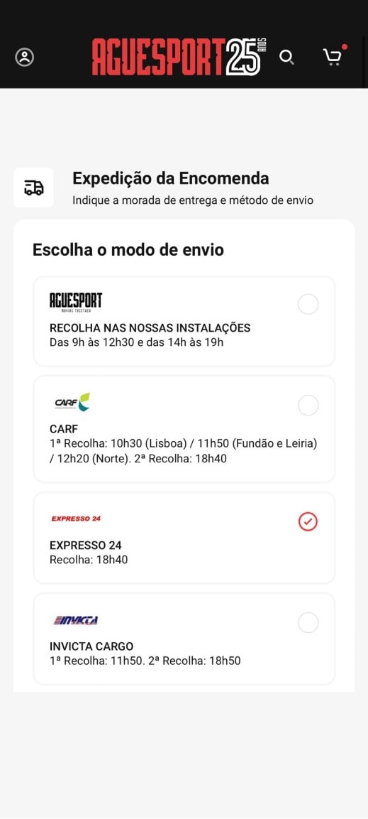 Mobile 1