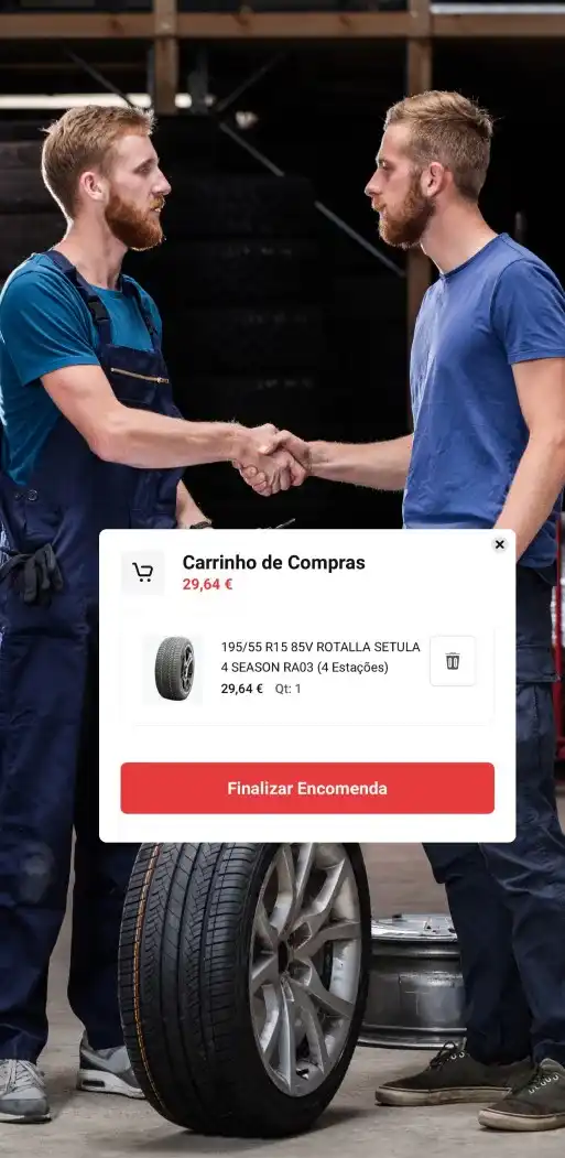 Mobile 2