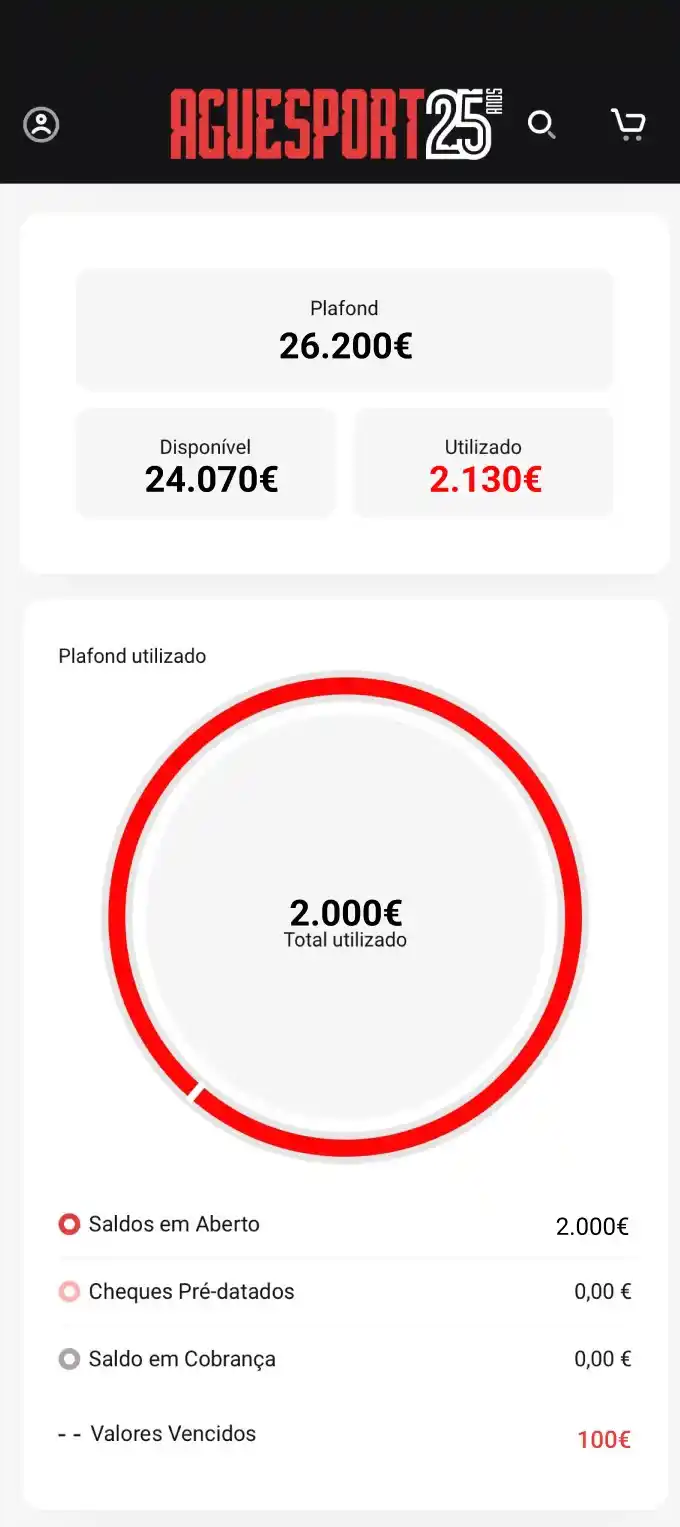Mobile 4
